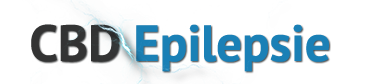CBD Epilepsie Logo